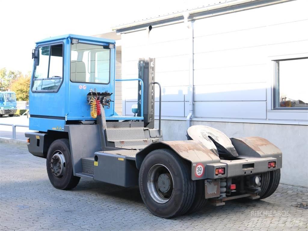 Terberg YT220 4X2 Sonstige Flurförderzeuge