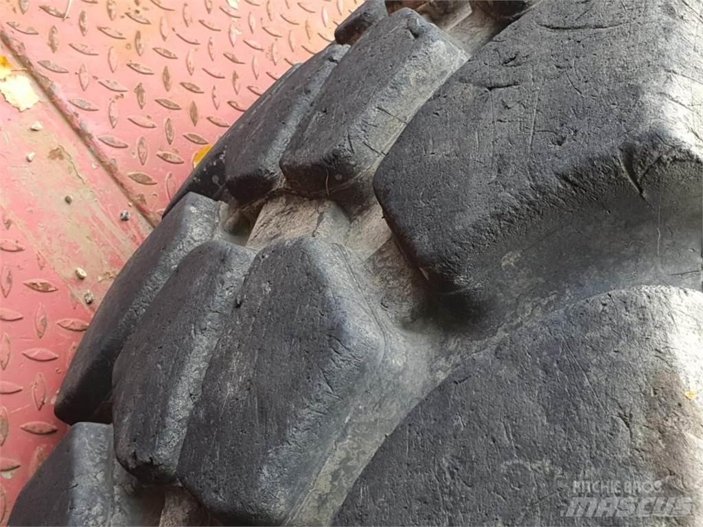 Hilo B04S2 Sonstige Baumaschinen