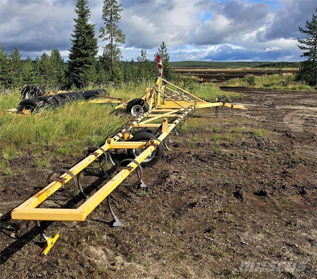  Kääntäjä Sonstige Baumaschinen