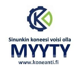 New Holland TM190 Traktoren