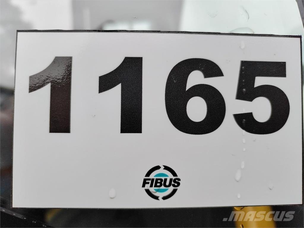 Sor Ibérica LH Reisebusse