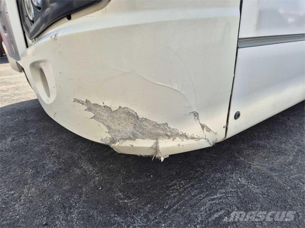 VDL Citea LLE Gelenkbusse