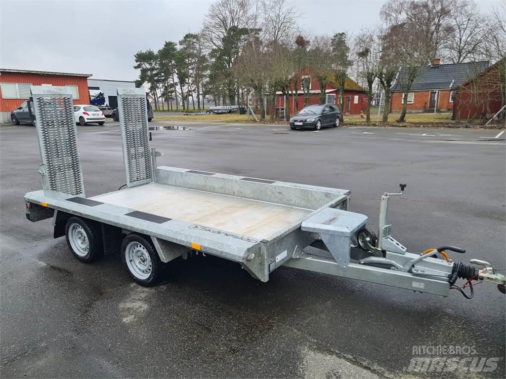 Hapert INDIGO Andere Anhänger