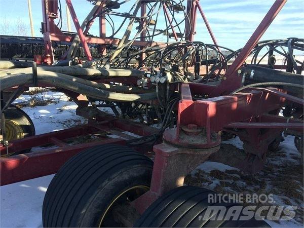 Seed Hawk 50-10 Drillmaschinen