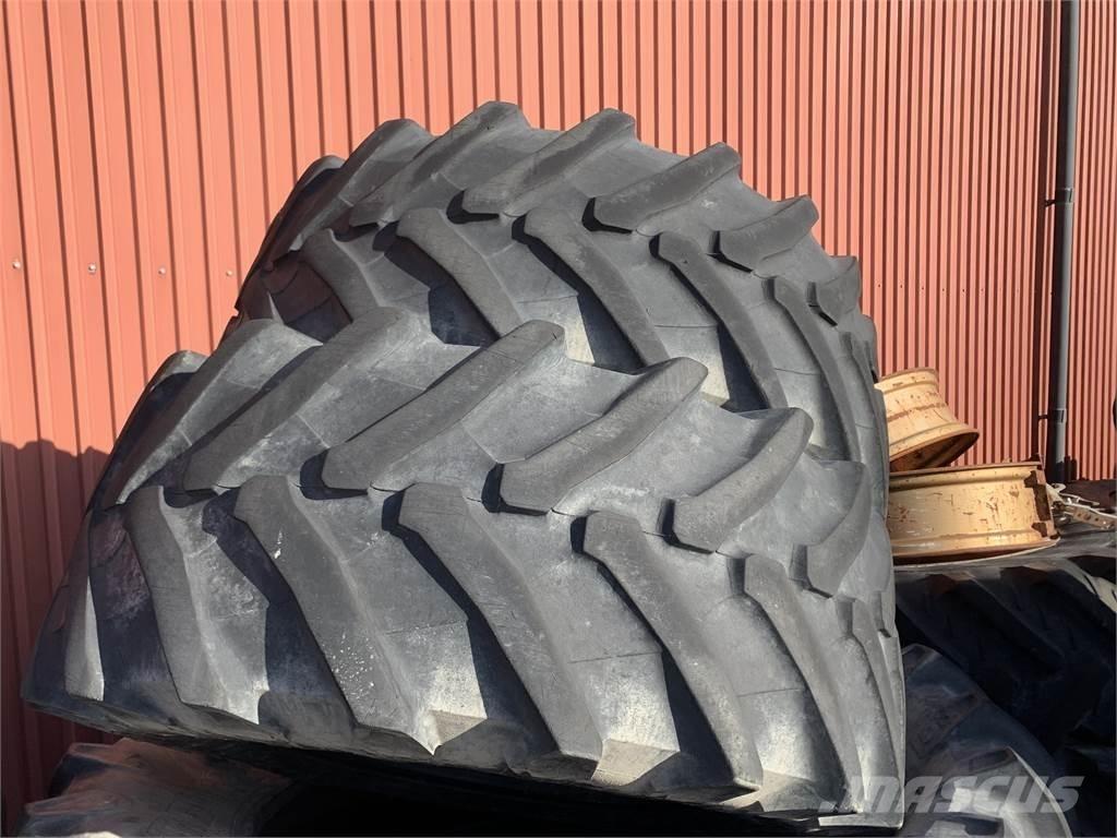  540/65X30 2 ST Reifen