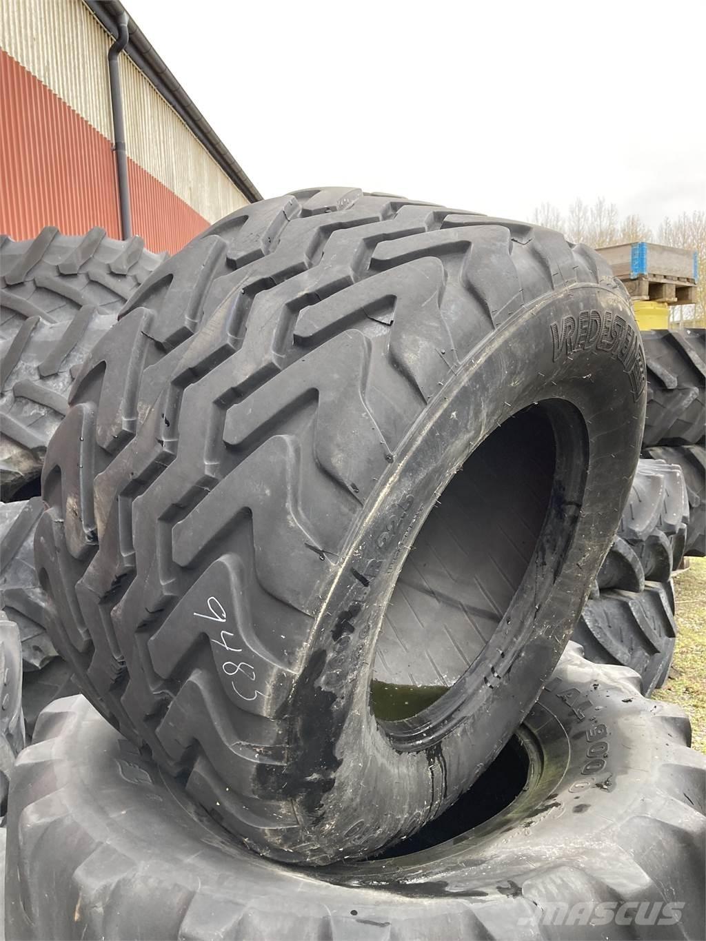  560/45X22,5 Reifen