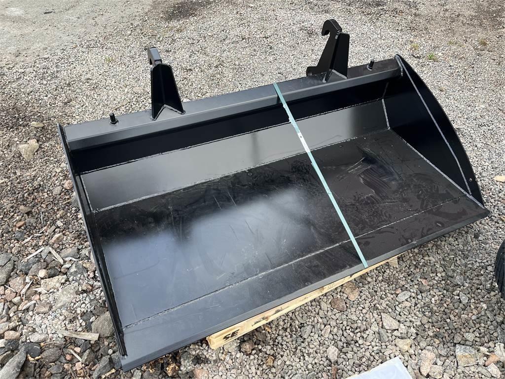 SE Equipment 180 skopa Andere Ausstattung und Zubehör