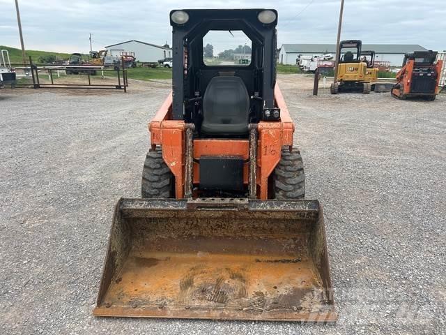 Gehl R105 Reifen