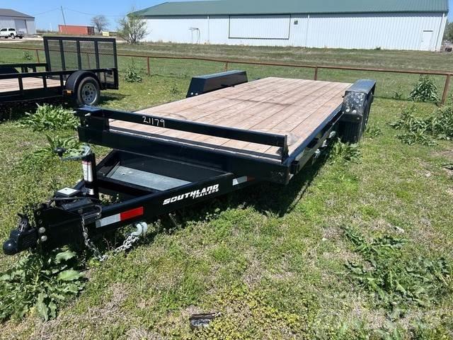 Gehl R105 Gabeln