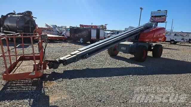 SkyJack SJ61T Sonstige Baumaschinen