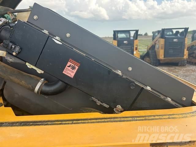Volvo SD115B Sonstige Baumaschinen