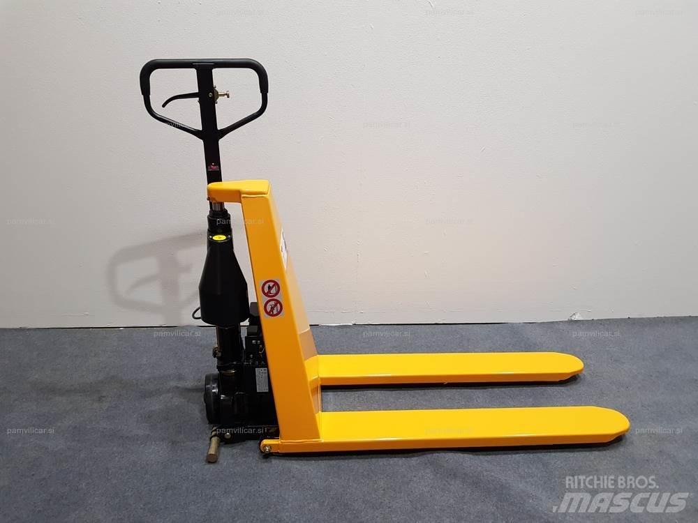 EP EHLT1000-S Andere Gabelstapler