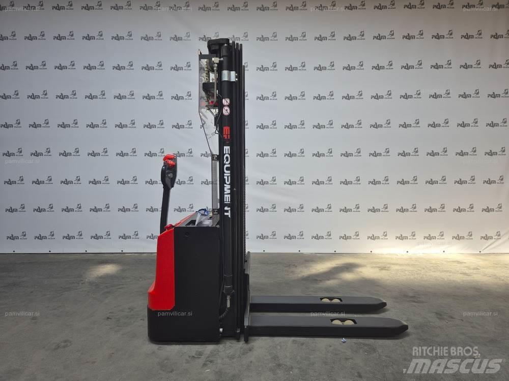 EP WSA161 Andere Gabelstapler