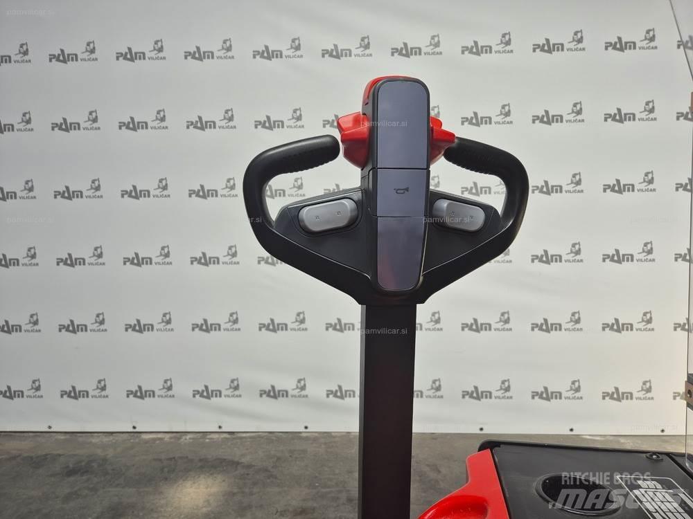 EP WSA161 Andere Gabelstapler
