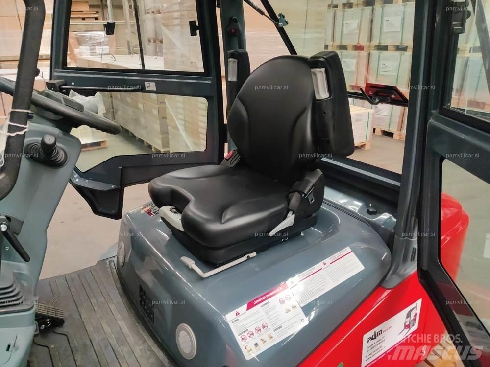 Heli CPD35-GB2LI-M Andere Gabelstapler