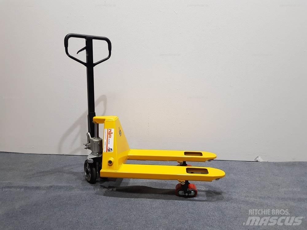 Noblelift CBD25-800 Andere Gabelstapler