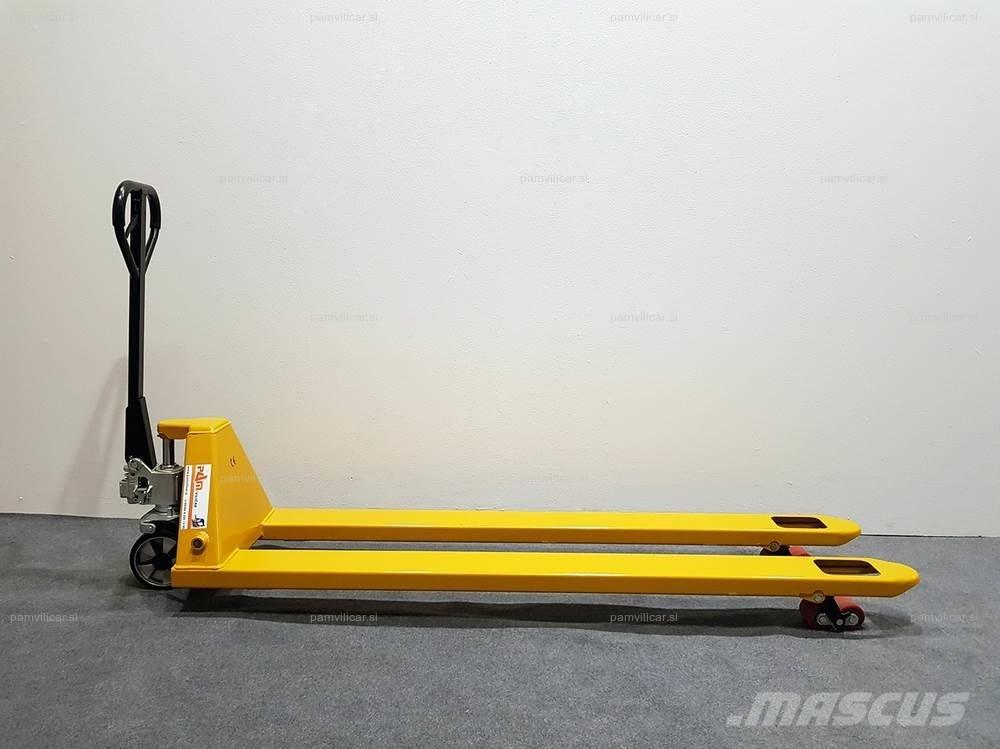 Noblelift HPT-C25 Andere Gabelstapler