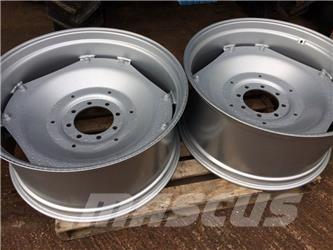 CASE  Sonstiges Traktorzubehör