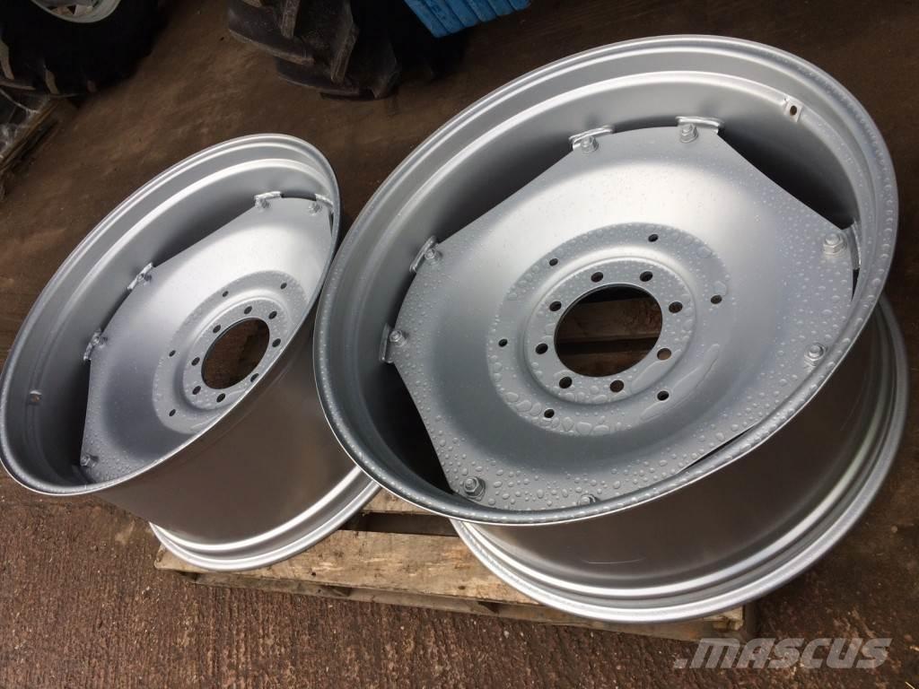 CASE  Sonstiges Traktorzubehör