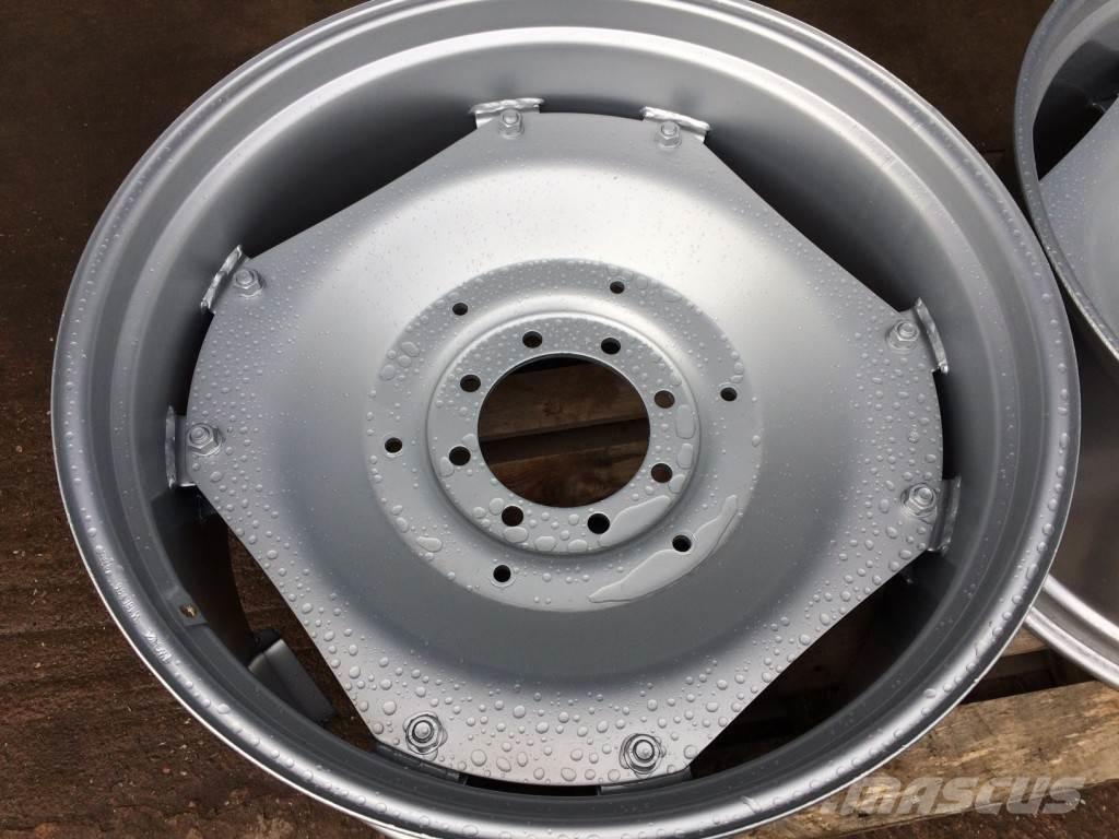 CASE  Sonstiges Traktorzubehör