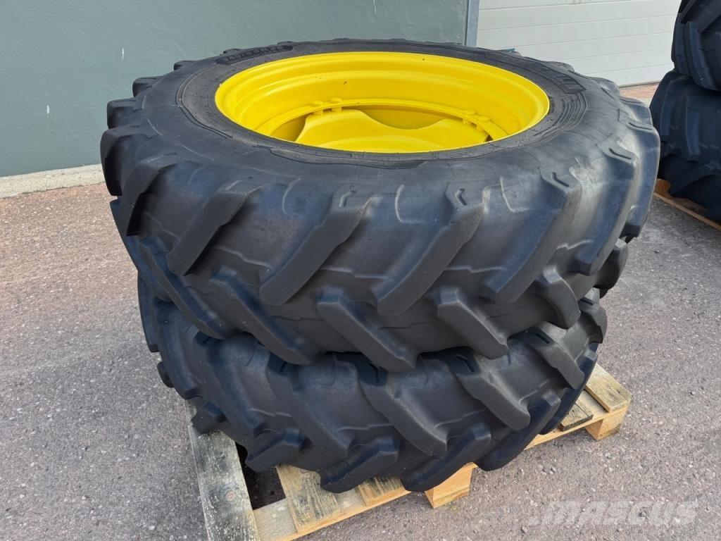Michelin  Sonstiges Traktorzubehör