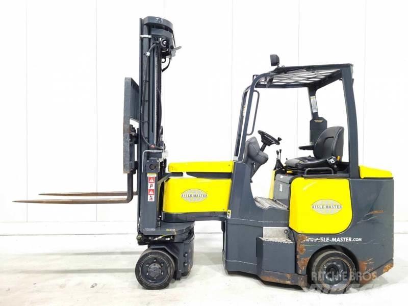 Aisle-Master 20SE Schmalgangstapler