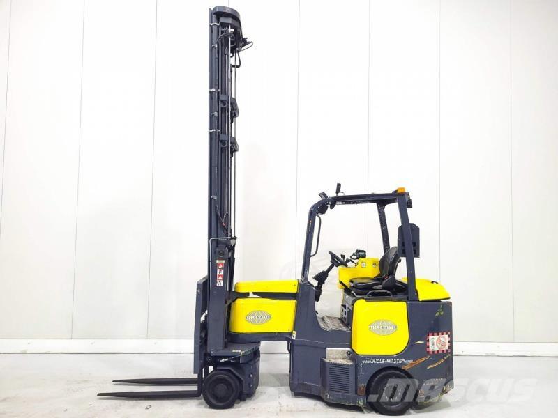 Aisle-Master AM20SHE Schmalgangstapler