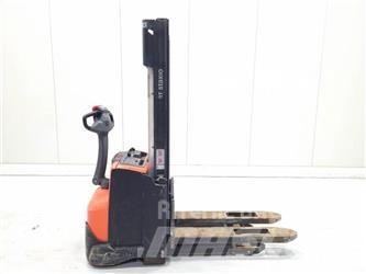 BT SWE100 Handhubwagen