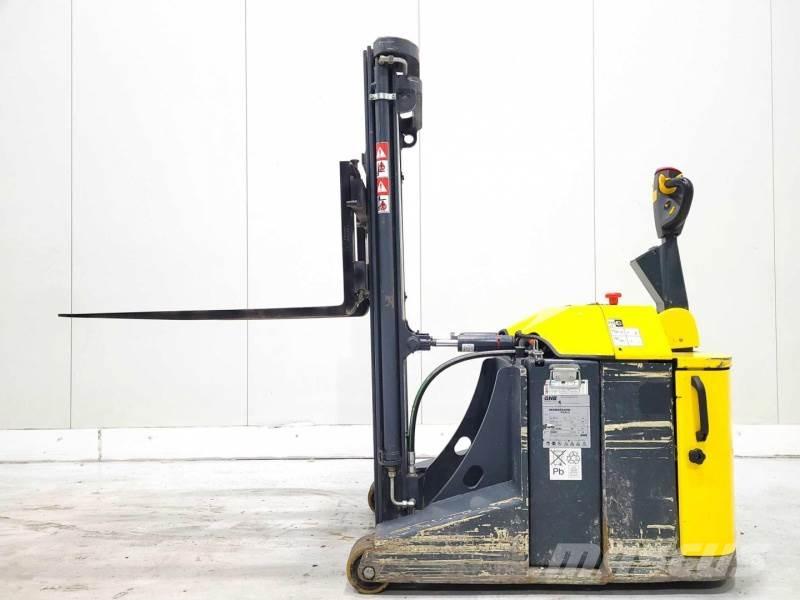 Combilift CS1500 Selbstfahrstapler