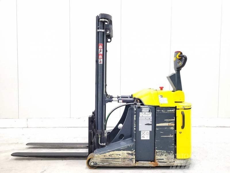 Combilift CS1500 Selbstfahrstapler