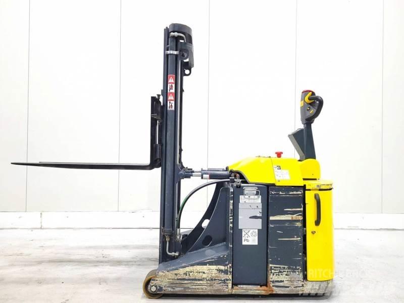 Combilift CS1500 Selbstfahrstapler