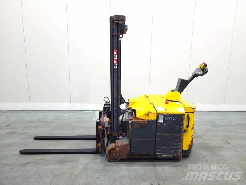 Combilift CS1500 Selbstfahrstapler