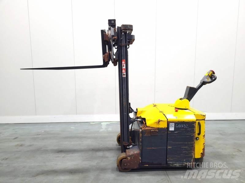Combilift CS1500 Selbstfahrstapler
