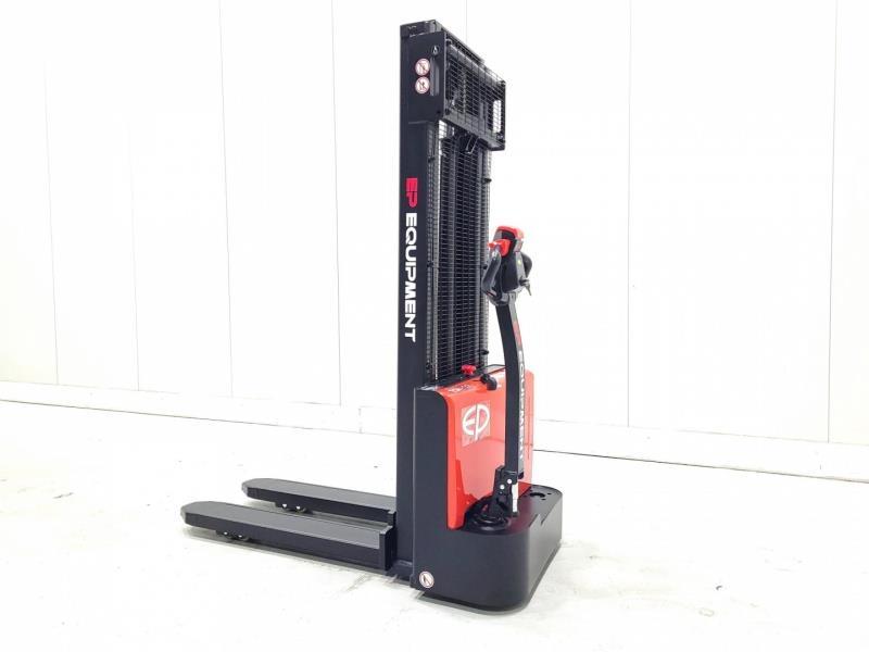 EP ESL122 Handhubwagen