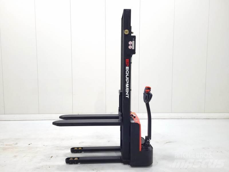 EP EST122 Handhubwagen