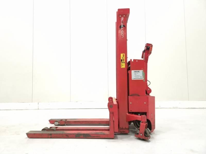 Logitrans SEHS1000/2400 Handhubwagen