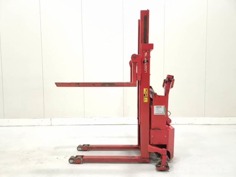 Logitrans SEHS1000/2400 Handhubwagen