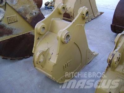 CAT 315C, Bucket GP 18 Andere Zubehörteile