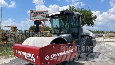Dynapac CA3500D Sonstige Baumaschinen
