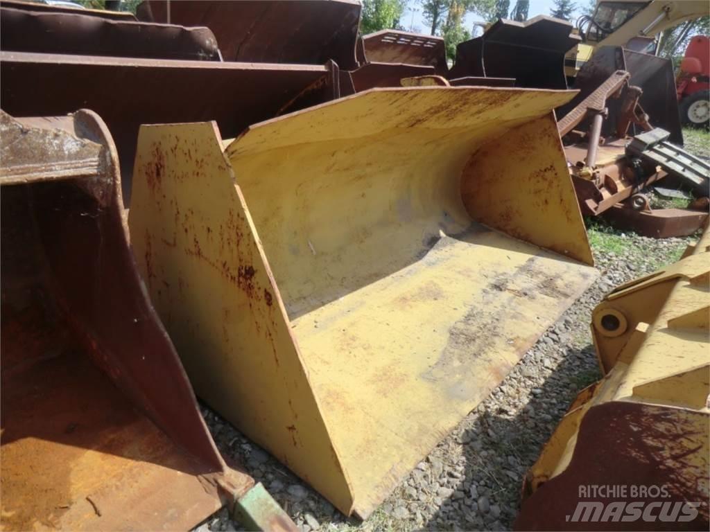 CAT 3412 Sonstige Baumaschinen