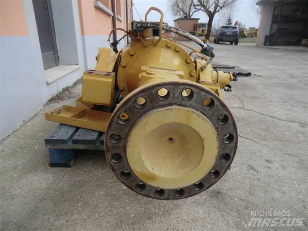 CAT 928G Sonstige Baumaschinen