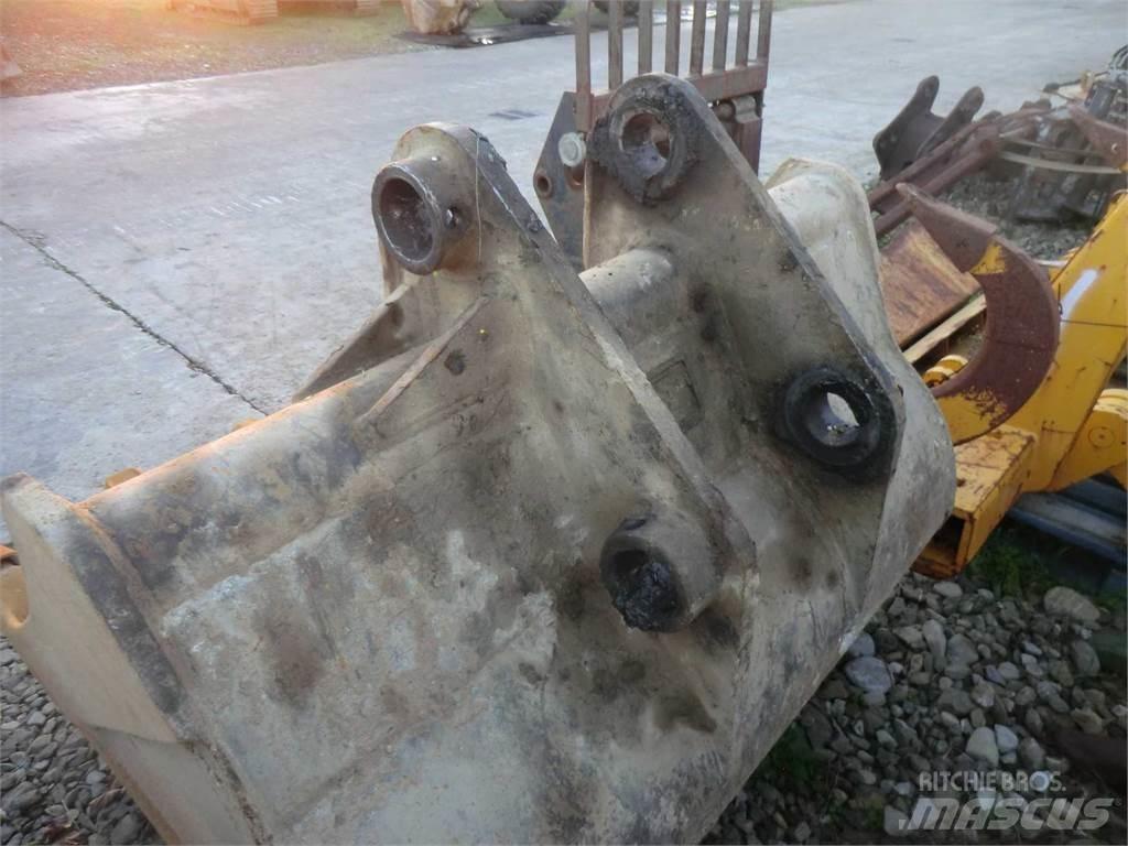CAT 988F Sonstige Baumaschinen