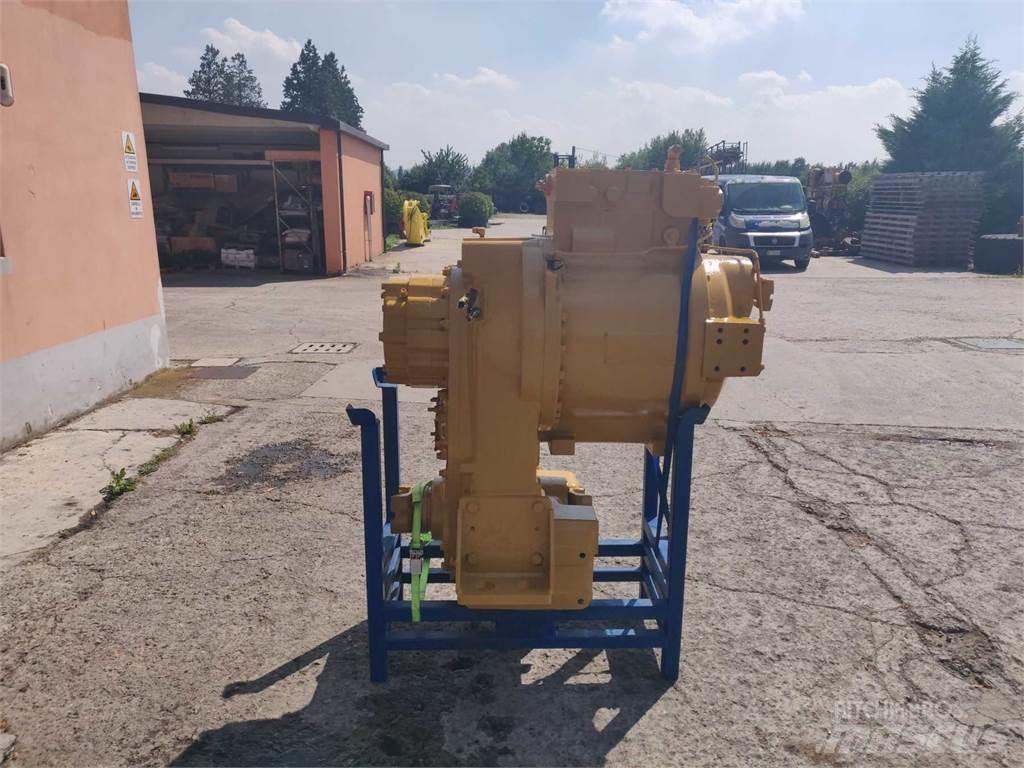 CAT 988G Sonstige Baumaschinen