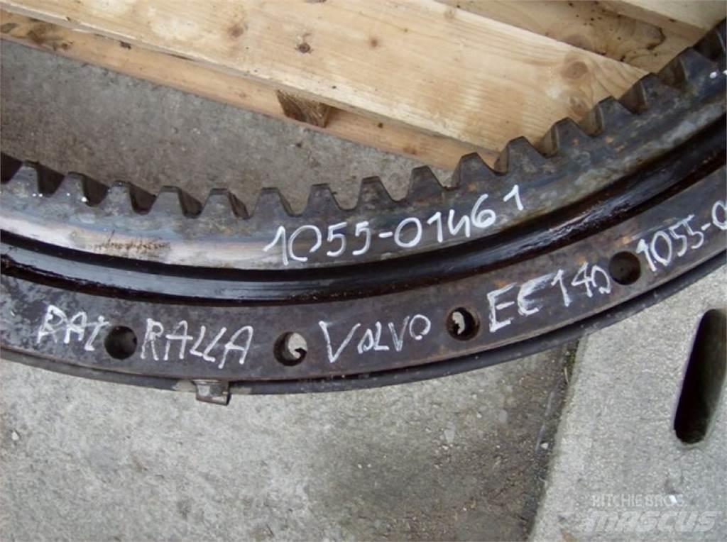 CAT 988G Sonstige Baumaschinen