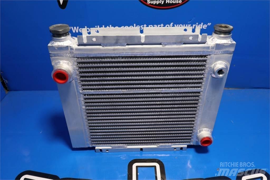  Hydac Radiatoren
