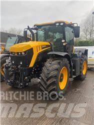 JCB 4220 Traktoren