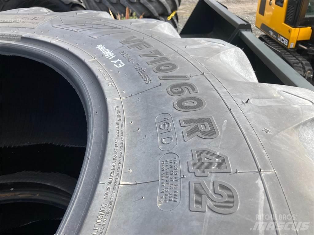 Michelin  Reifen