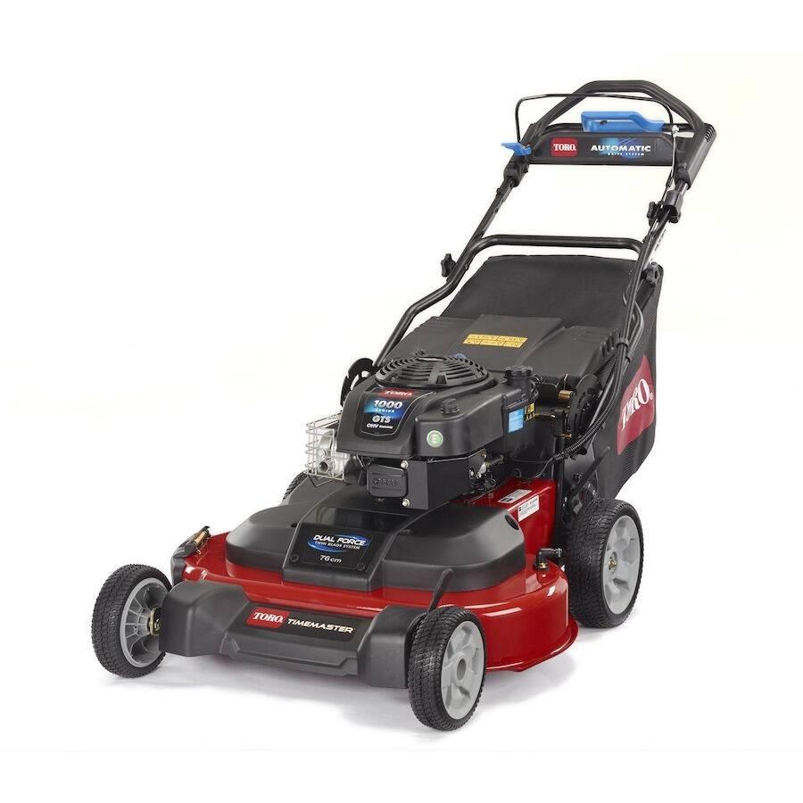 Toro  Sonstige Landmaschinen