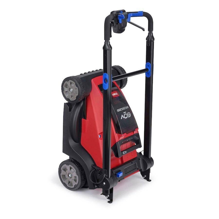 Toro  Sonstige Landmaschinen