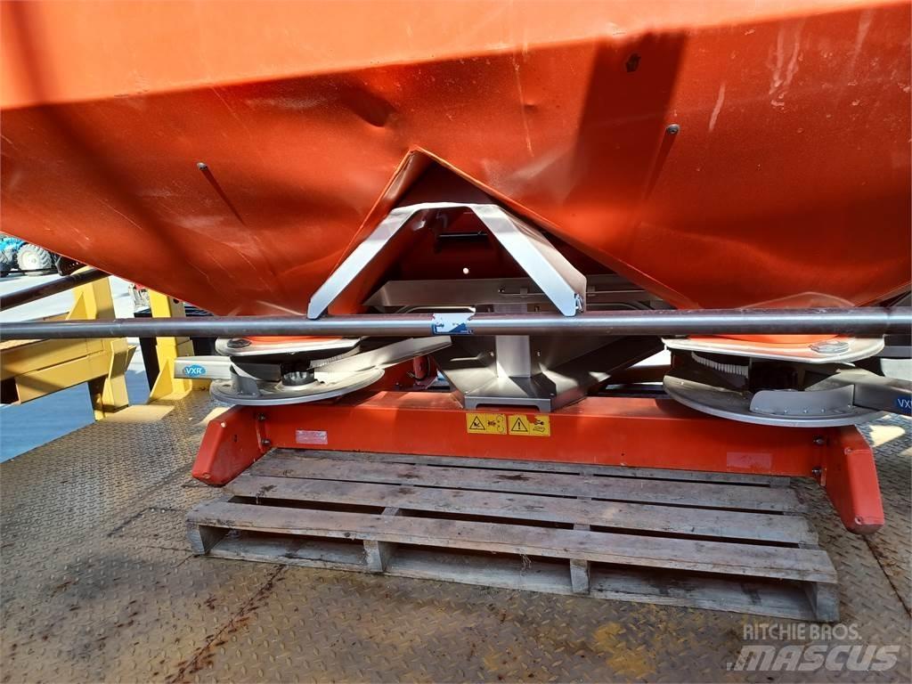 Kuhn AXIS 30.1 W Sonstige Landmaschinen